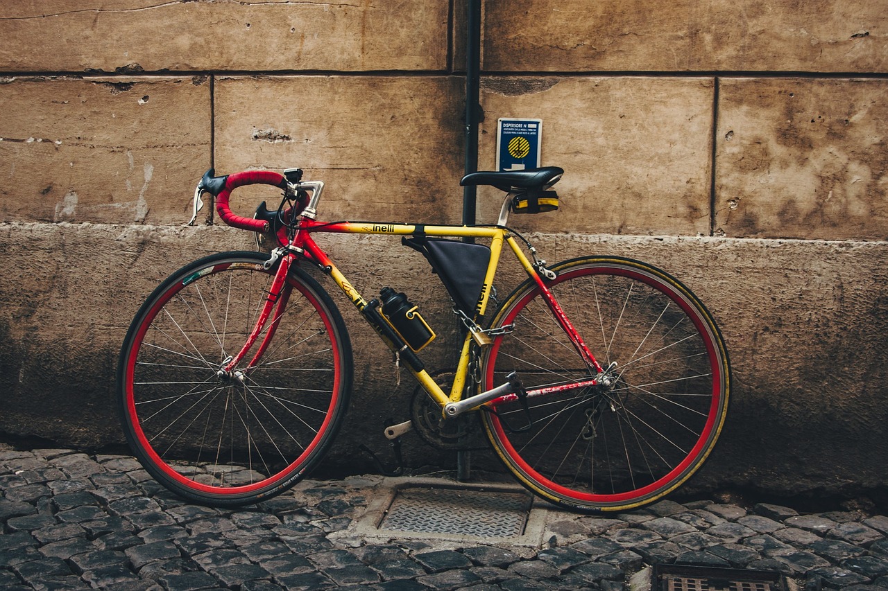 Identifying Market Cycles for Better Trading